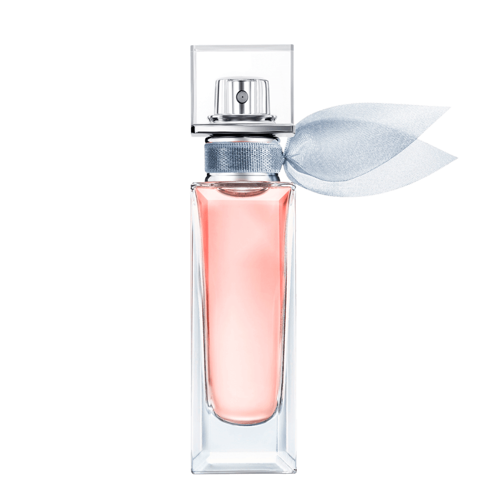Lancôme La Vie Est Belle Eau de Parfum - Perfume Feminino 15ml