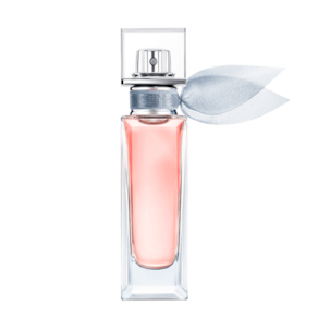 Lancôme La Vie Est Belle Eau de Parfum - Perfume Feminino 15ml