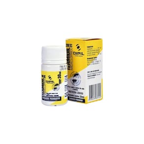 Termidil 200 Sc 30Ml  Imidacloprido - Dipil