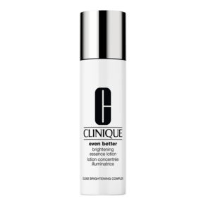Clinique Even Better Brightening Essence Lotion - Loção Hidratante Facial 175ml
