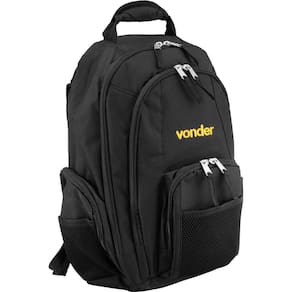 Mochila para ferramentas MOV 0200 VONDER