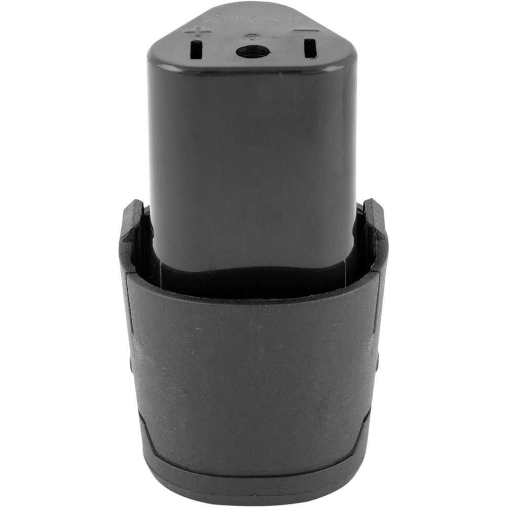 Bateria 120 V íons de lítio para máquina de assentar piso MA