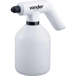 Pulverizador a bateria 36 V recarregável 1 litro PBV 361 VON