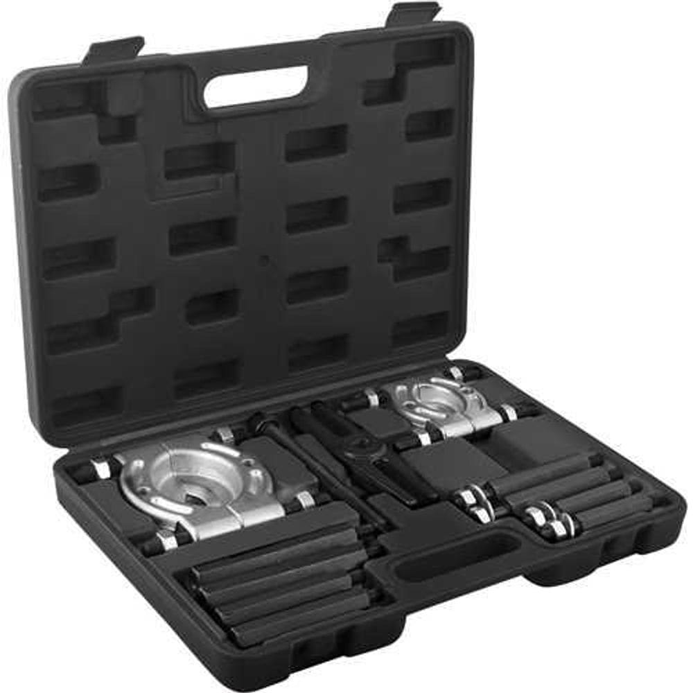 Extrator para rolamentos com diâmetro externo de 30 mm a 75