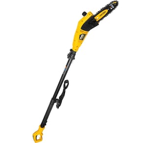 Podador de Galhos 710W Vonder 220V Corrente até 1,3mm 60Hz C