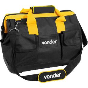 Bolsa em lona para ferramentas 400 cm x 200 cm x 250 cm BL 0