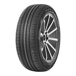 Pneu Aplus Aro 16 225/60R16 A609 98H
