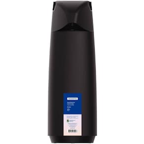 Garrafa Térmica de Café Tramontina Exata 1,8L Água Chá em Pl