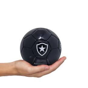 Mini Bola Oficial Botafogo Futebol Bfr-Mini-1