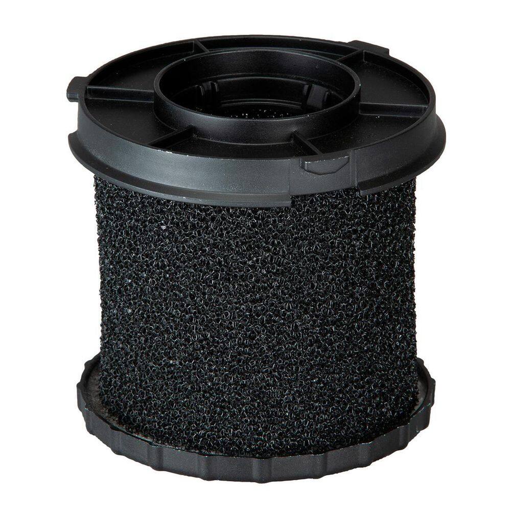 Filtro Para Dvc750L Sucção De Água Makita 191M39-3