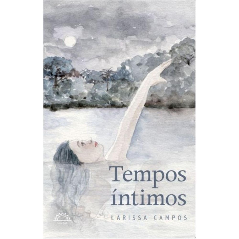 Tempos íntimos