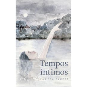 Tempos íntimos