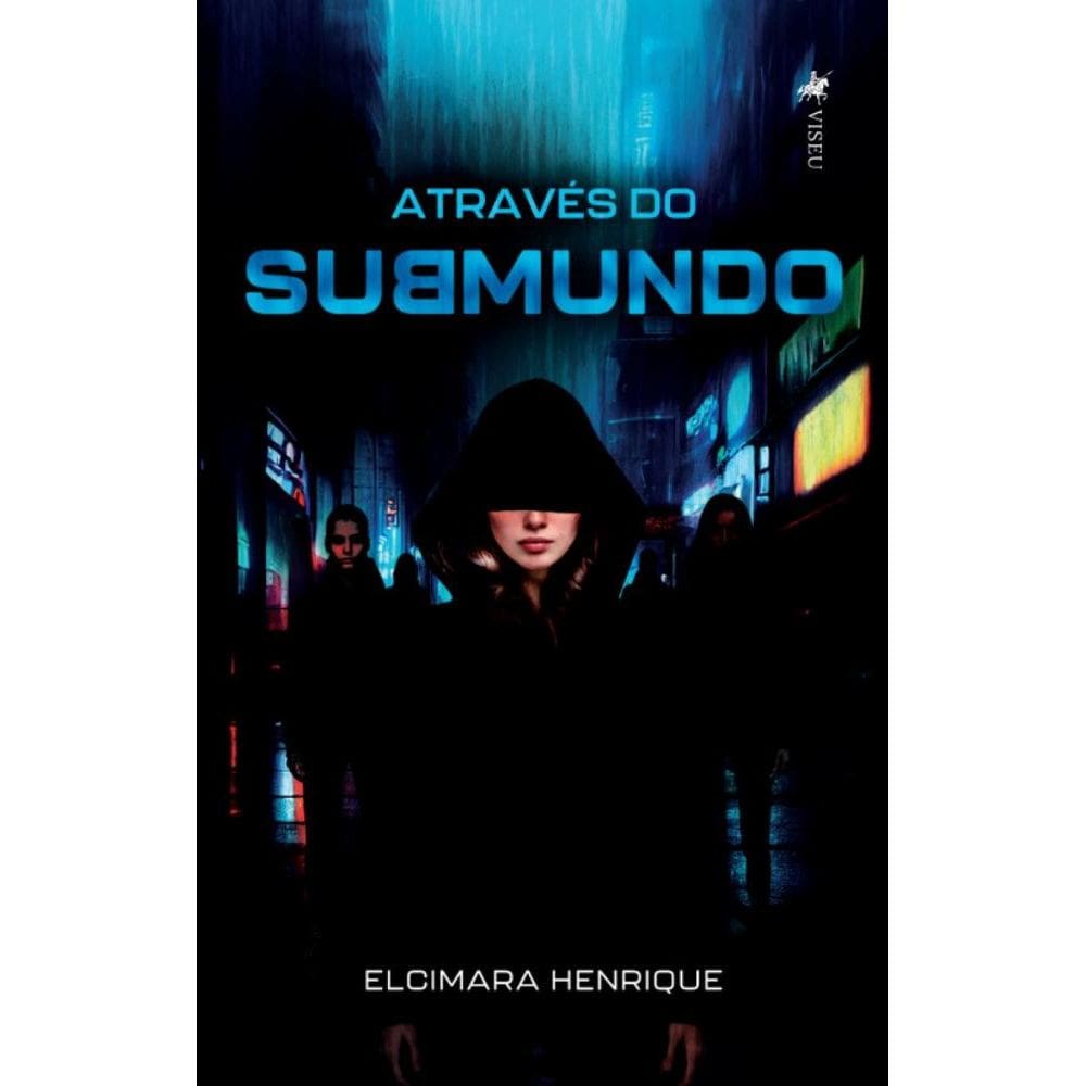 Através do submundo