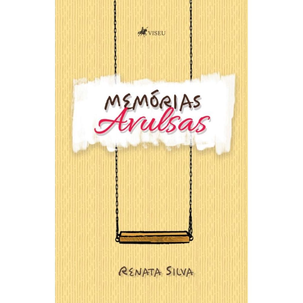 Memo´rias Avulsas