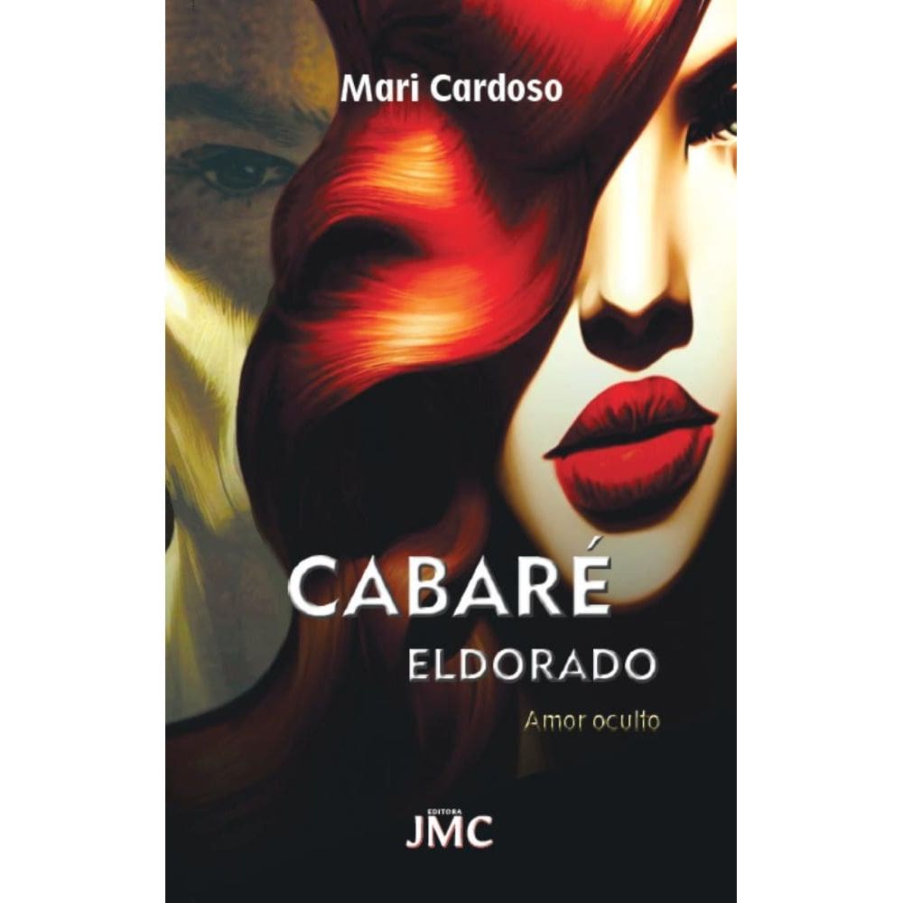 Cabaré Eldorado
