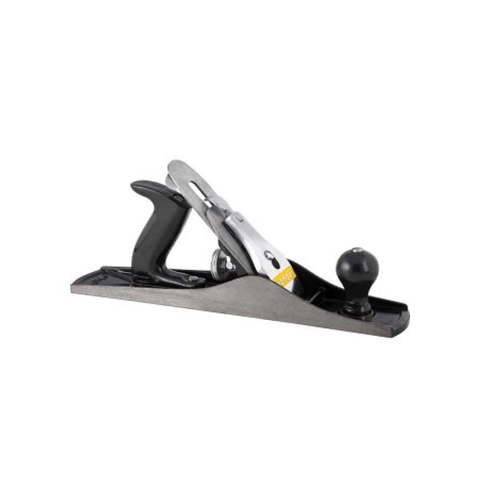 Plaina Base Lisa - Número 5 - 3677150000 - Vonder