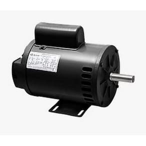 Motor Baixa Monofasico 02,00Cv Aberto Nova M142204b00