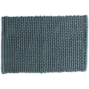 Tapete Nice Corttex 40x110cm Verde