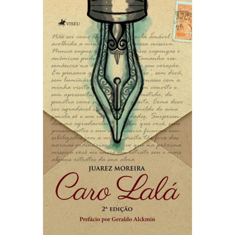 Caro Lala´