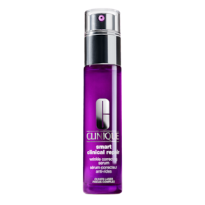Clinique Smart Clinical Repair - Sérum Redutor de Linhas 30ml