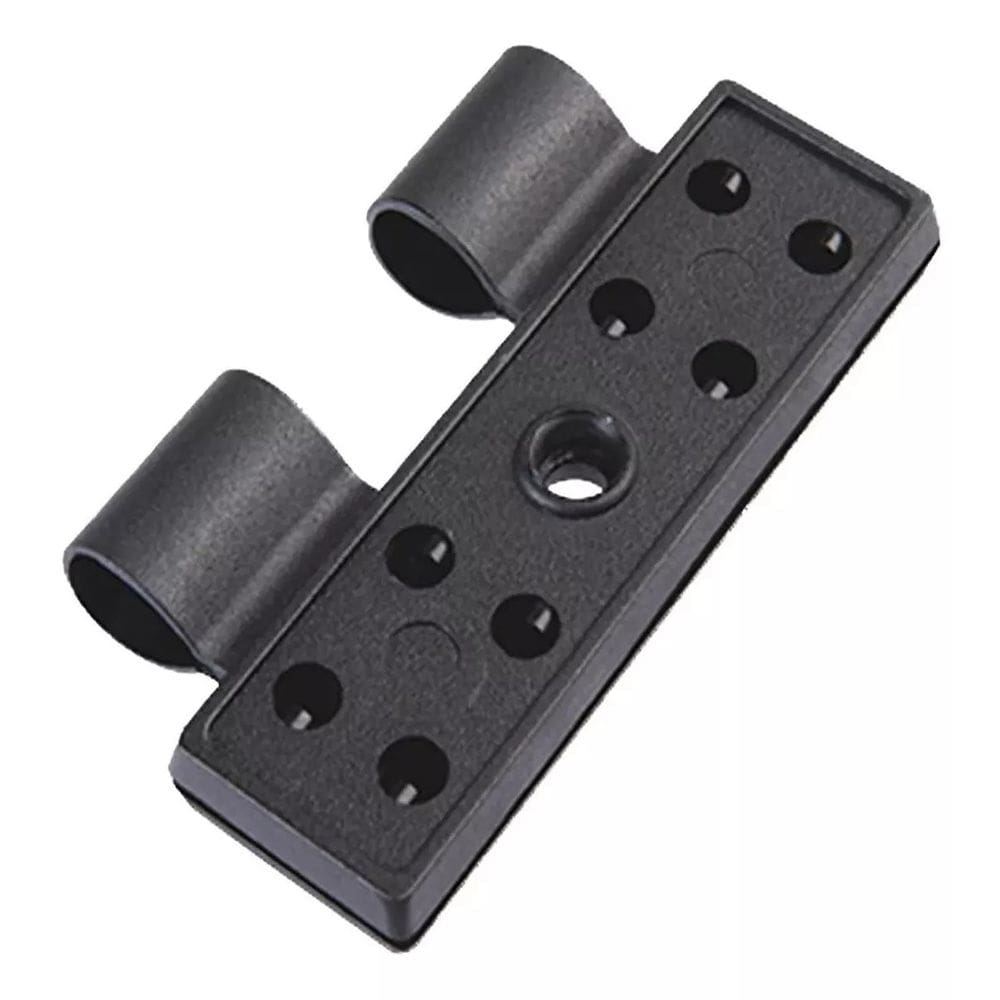Presilha Agroclip para tela Sombrite Sombreamento 65 peças