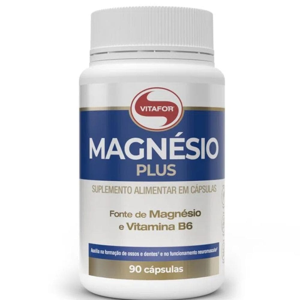Vitatea Equilibrium (Caixa c/30 sachês 2g) - Vitafor