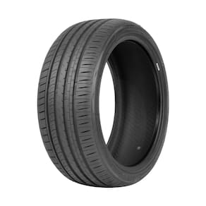 Pneu Speedmax Aro 17 Drivemax C10 205/40R17 84W XL