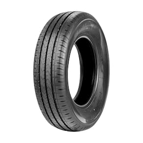 Pneu Speedmax Aro 16 Drivemax Van V10 215/75R16C 113/111S 8 Lonas