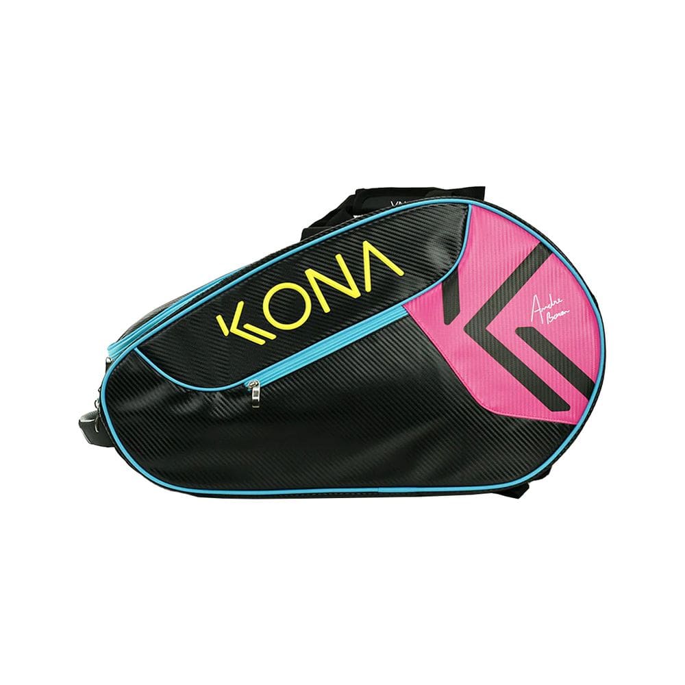 Raqueteira Beach Tennis Kona Gladiator by André Baran
