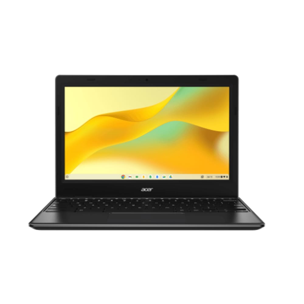 Chromebook CO731-C6NN Intel Celeron N4500 Chrome OS 4GB 32GB eMMC 11.6`