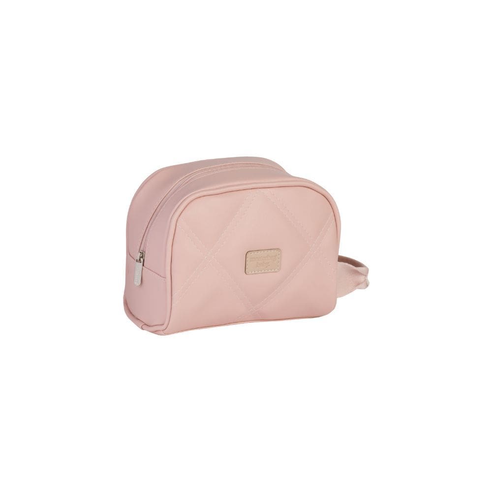 Nécessaire Baby Bailarina Lisa - Masterbag