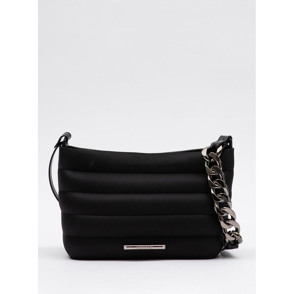Bolsa Petite Jolie Emma Pj11099