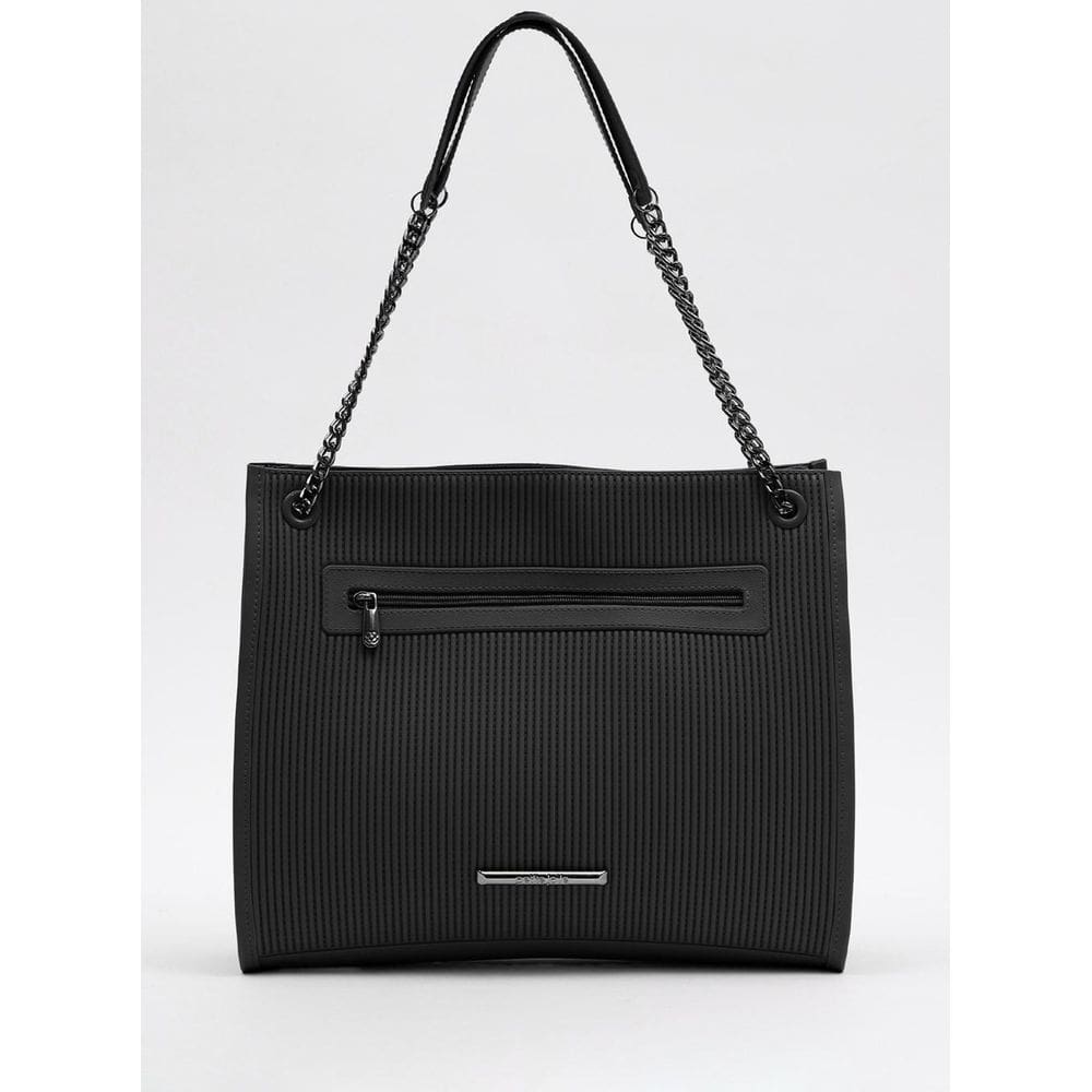 Bolsa Petite Jolie Olga Pj10072