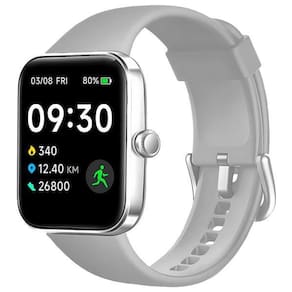 Relógio Digital Sport Led Masculino Feminino Adulto