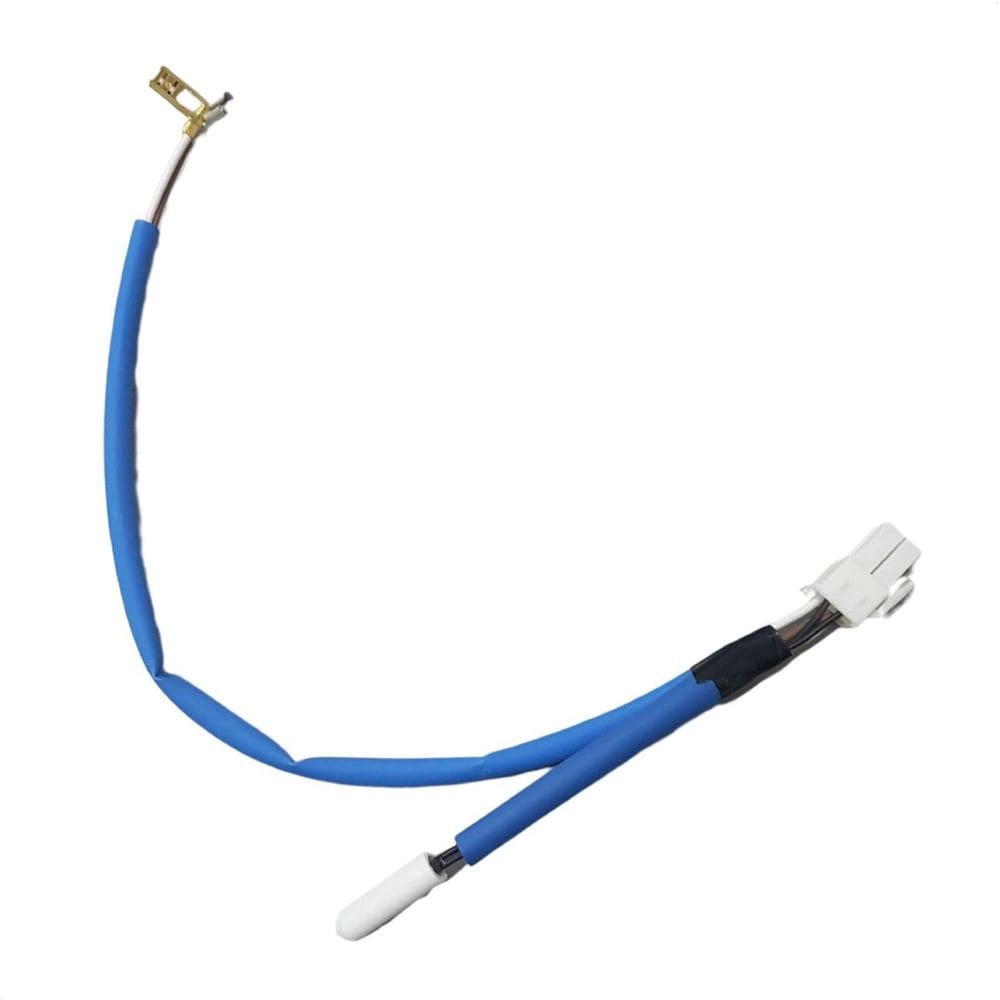 Rede Sensor Para Geladeira Electrolux Df36 Df42 Dfx39 Bivolt