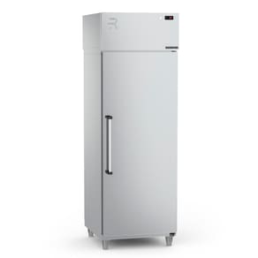 Pass Through Refrigerado Refrimate Inox 600 Litros 220V PTR 600