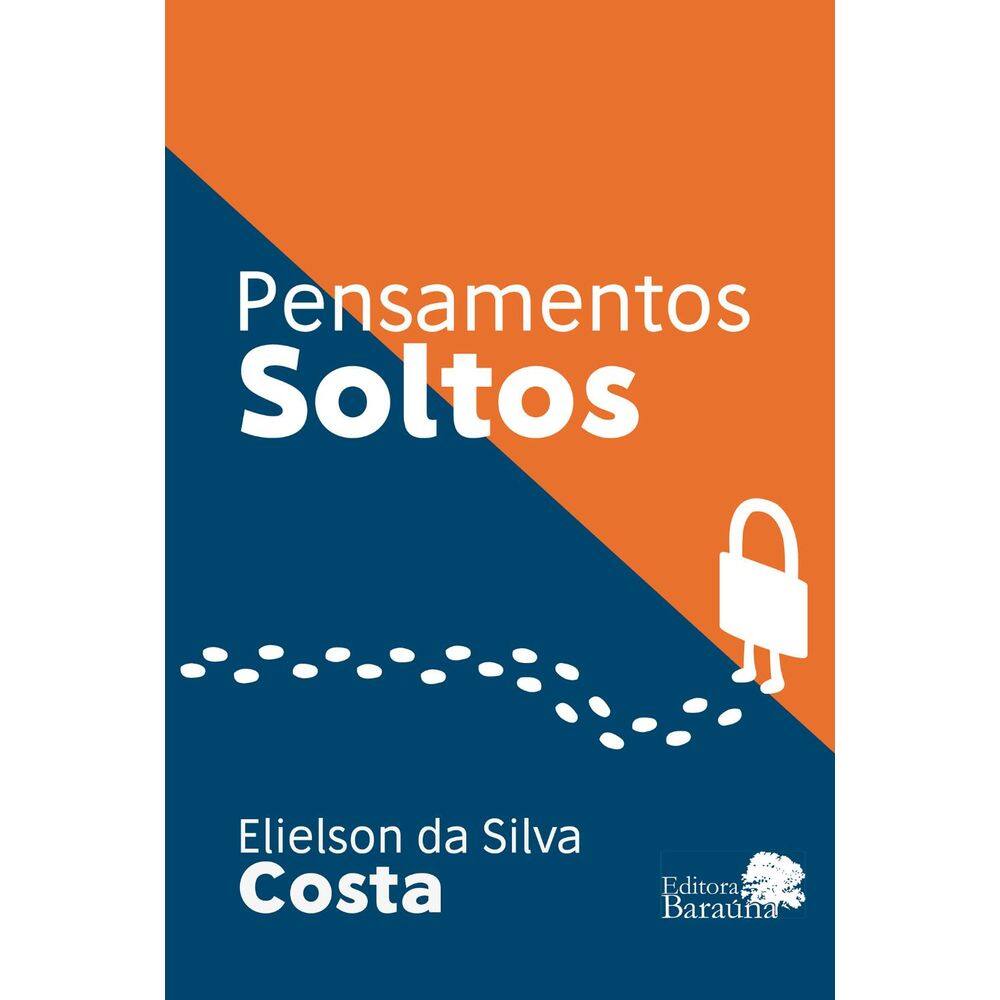 Pensamentos Soltos