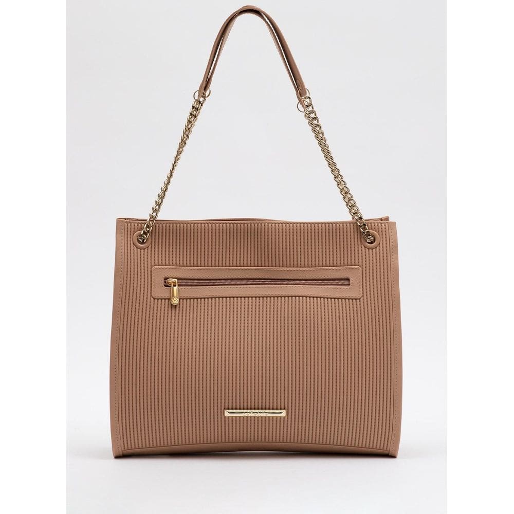 Bolsa Petite Jolie Olga Pj10072