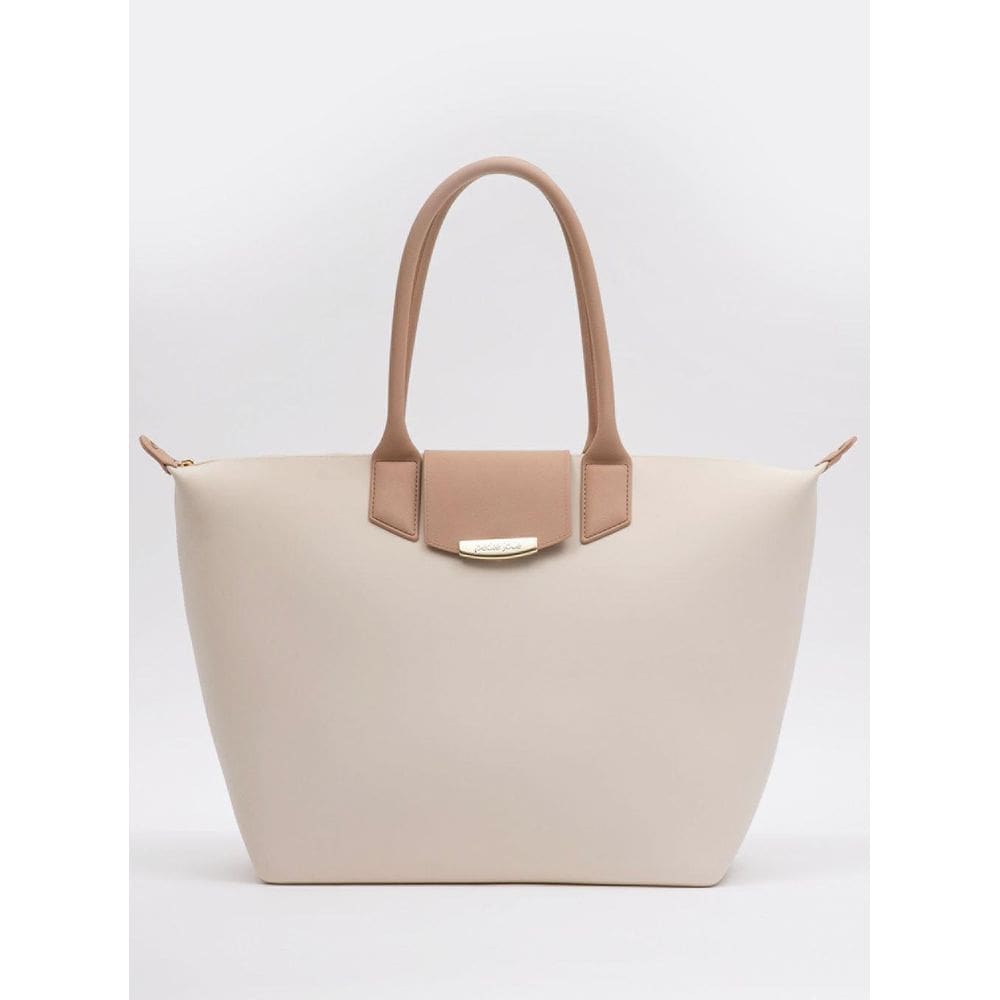 Bolsa Petite Jolie Big Lovin` Bag Pj11090