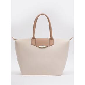 Bolsa Petite Jolie Big Lovin` Bag Pj11090
