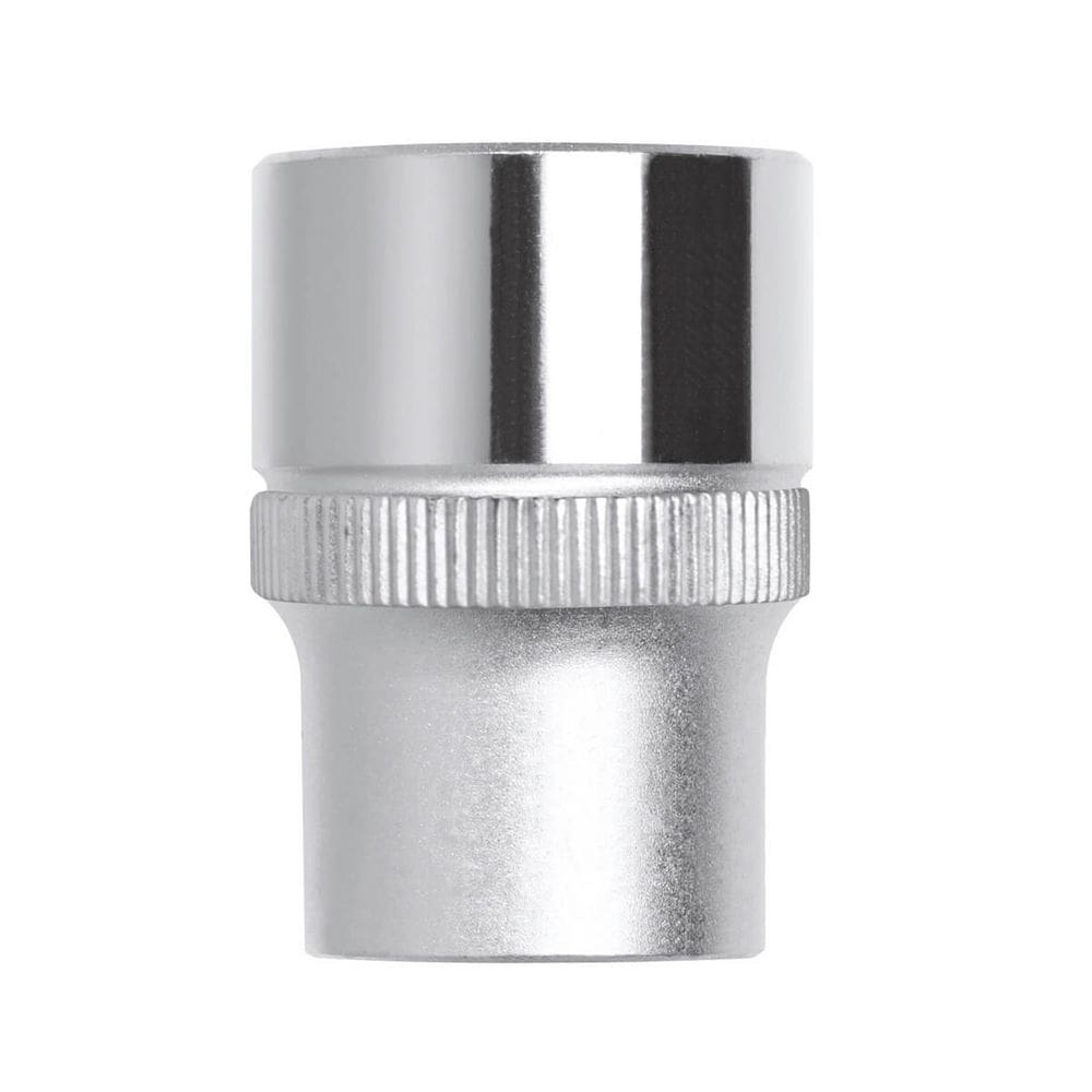 Soquete Torx 1/2`` x E10 Gedore Red