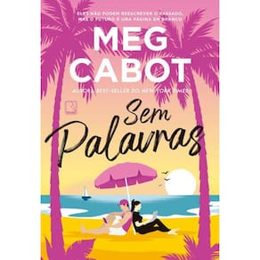 sem Palavras