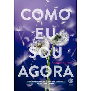Como Eu Sou Agora