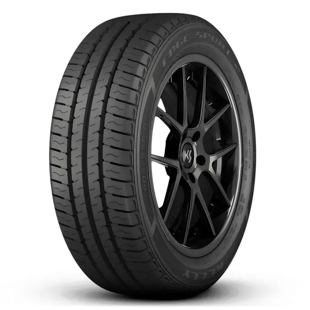 Pneu Aro 17 225/45 R17 Goodyear Kelly Edge Sport2 91W