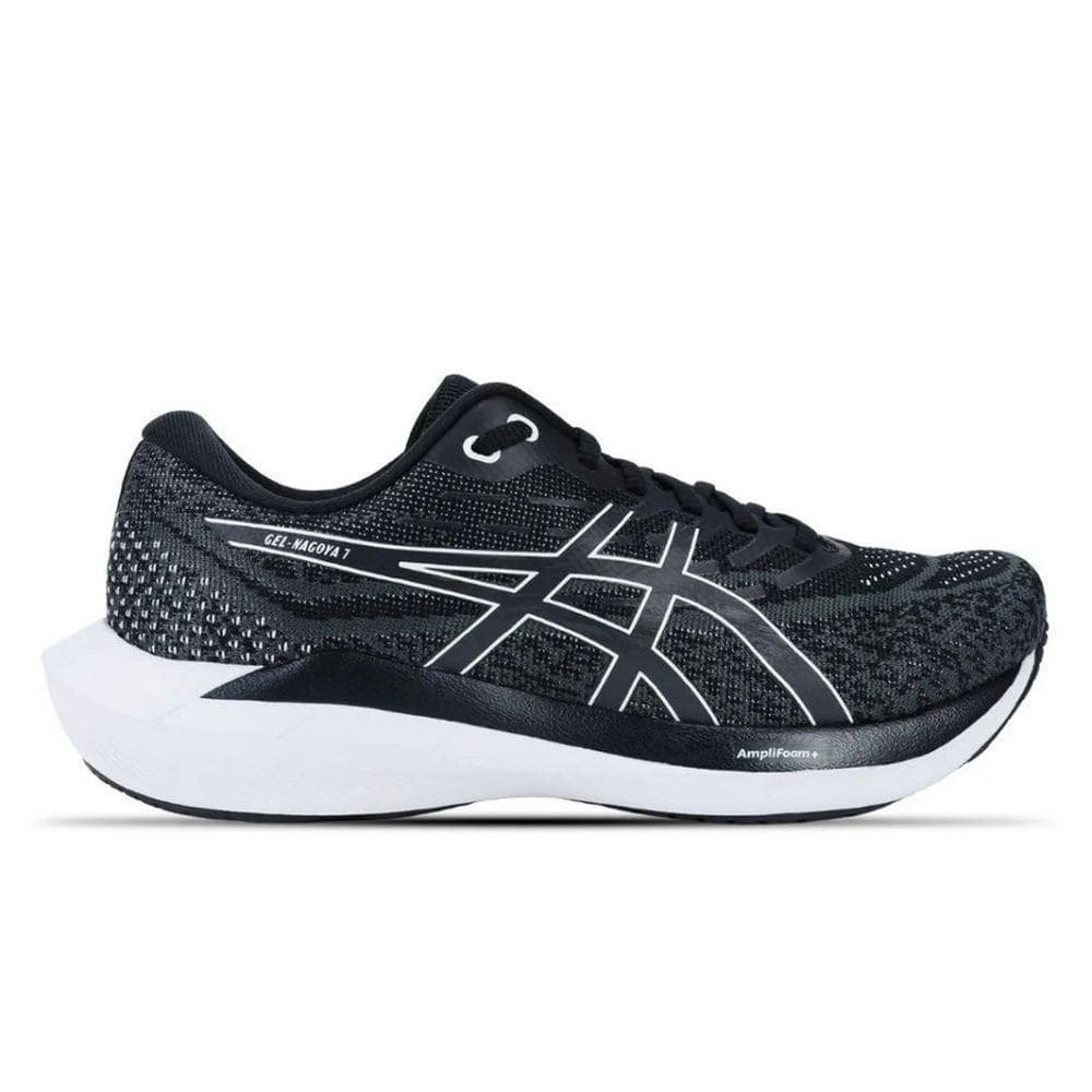 Tênis Asics Gel Nagoya 7 Masculino