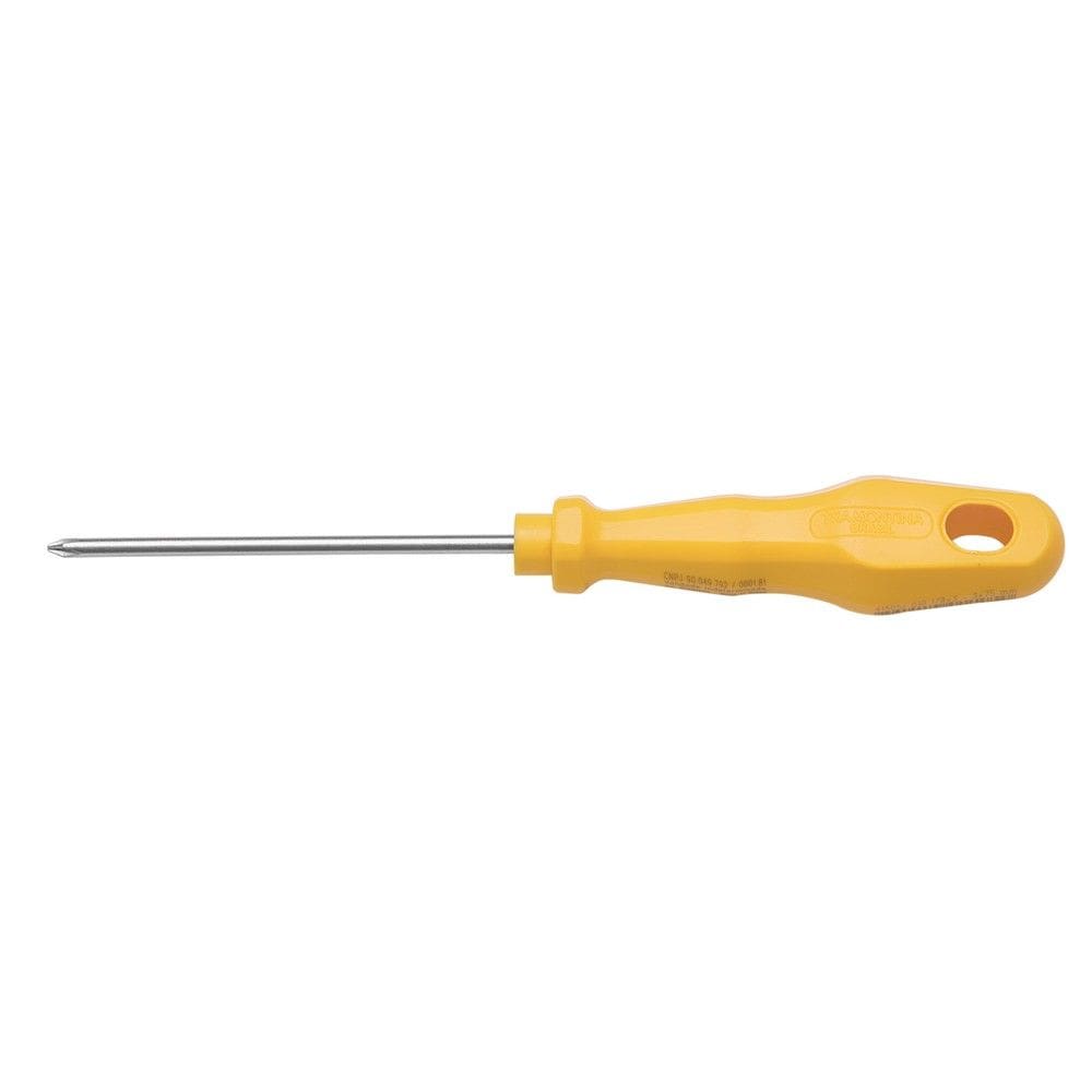 Chave Phillips De 5 16 X 8 Tramontina 41505042