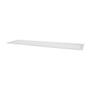 Painel Led Embutir Retangular 15x120 36w 4100k Branco - Blumenau