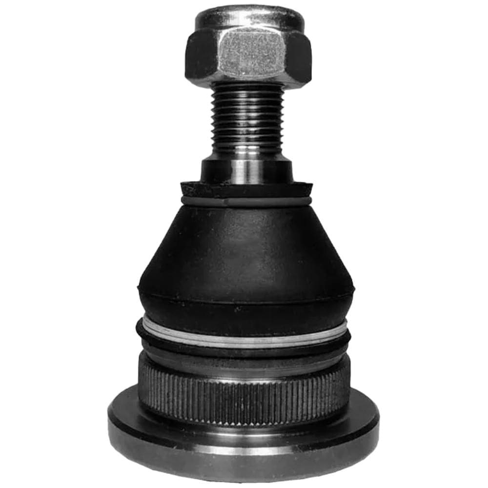 Pivô Suspensão Inferior Hyundai Porter 1996 a 2023 Viemar