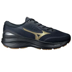 Tênis De Corrida Masculino Mizuno Action 3 101062062