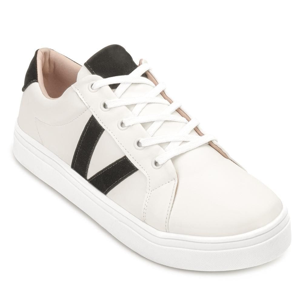 Tênis Casual Sense Way GB24-13002